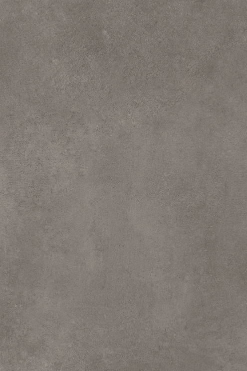 Glocal